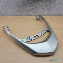 Poignée arrière Yamaha MBK XC Cygnus Flame X 125  De 2004 à 2006