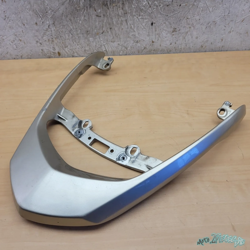 Poignée arrière Yamaha MBK XC Cygnus Flame X 125  De 2004 à 2006