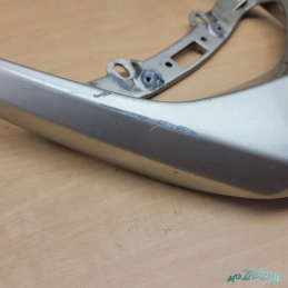 Poignée arrière Yamaha MBK XC Cygnus Flame X 125  De 2004 à 2006