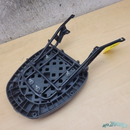 Support top case Yamaha MBK XC Cygnus Flame X 125  De 2004 à 2006