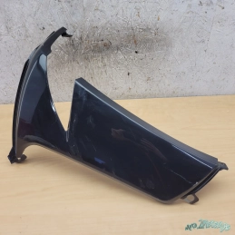 Carénage avant droit Peugeot Citystar