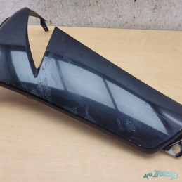 Carénage avant droit Peugeot Citystar