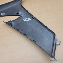 Carénage avant droit Peugeot Citystar