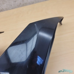 Carénage avant gauche Peugeot Citystar