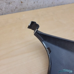 Carénage avant gauche Peugeot Citystar