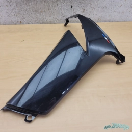 Carénage avant gauche Peugeot Citystar