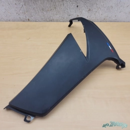 Carénage avant gauche Peugeot Citystar