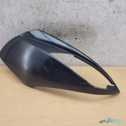 Carénage avant droit Peugeot Citystar