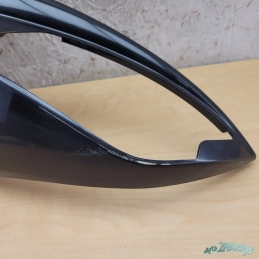 Carénage avant droit Peugeot Citystar