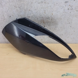 Carénage avant droit Peugeot Citystar