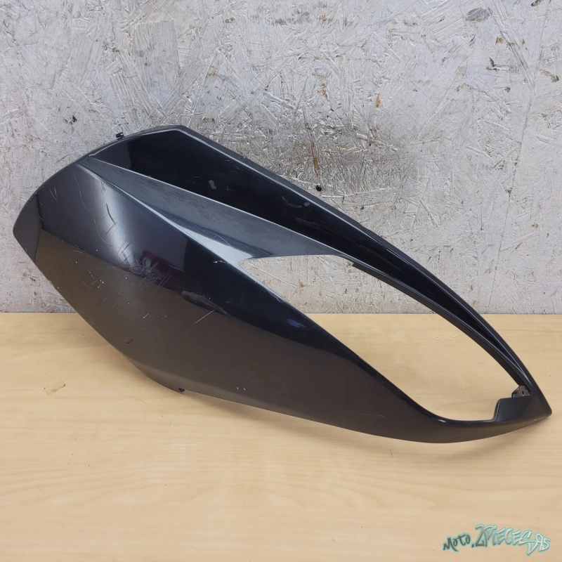 Carénage avant droit Peugeot Citystar