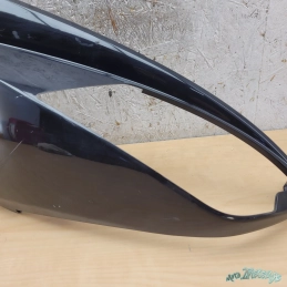 Carénage avant droit Peugeot Citystar