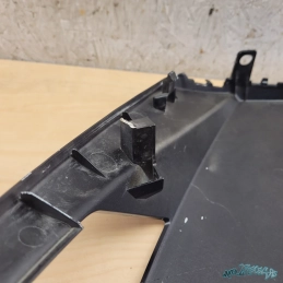 Carénage avant droit Peugeot Citystar