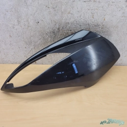 Carénage avant gauche Peugeot Citystar