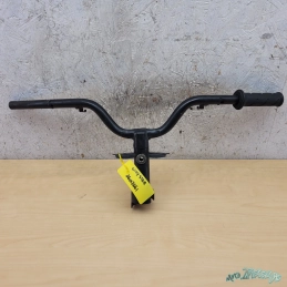 Guidon Peugeot Citystar 50 125