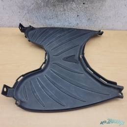 Marche pied Peugeot Citystar 50 125