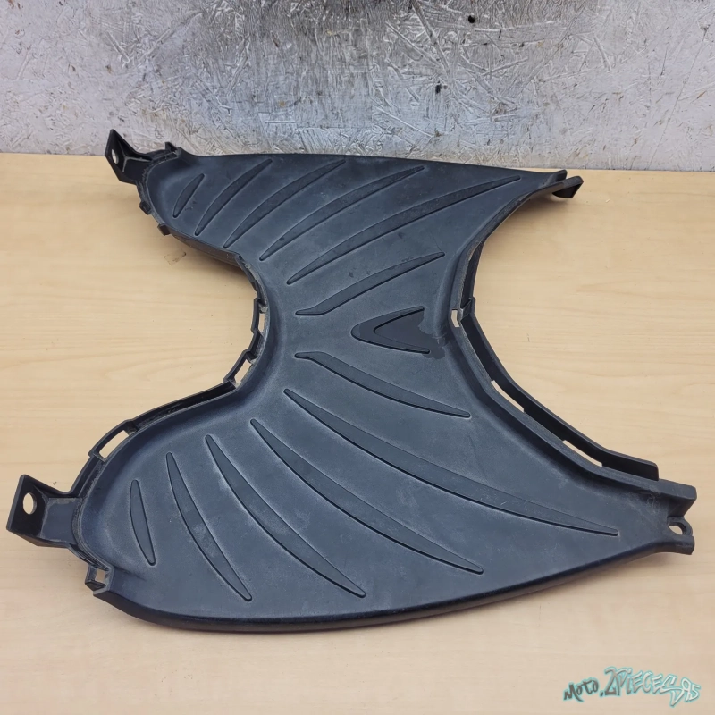 Marche pied Peugeot Citystar 50 125