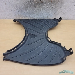 Marche pied Peugeot Citystar 50 125