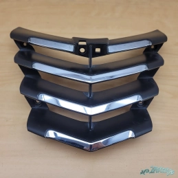 Grille avant Peugeot citystar