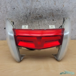 Feu arrière Peugeot Citystar