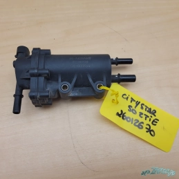 Pompe à essence Peugeot Citystar 50 2T 4T IE  JH-A828AHT