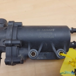 Pompe à essence Peugeot Citystar 50 2T 4T IE  JH-A828AHT
