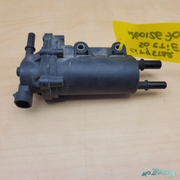 Pompe à essence Peugeot Citystar 50 2T 4T IE  JH-A828AHT