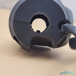 Commodo droit Peugeot Citystar 50 125