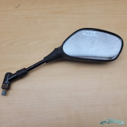 Rétroviseur droit Peugeot Citystar Metropolis