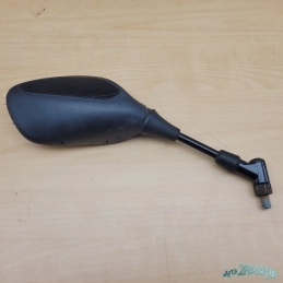 Rétroviseur droit Peugeot Citystar Metropolis