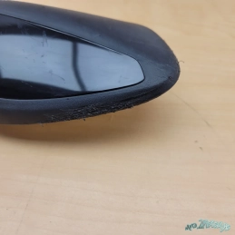 Rétroviseur droit Peugeot Citystar Metropolis