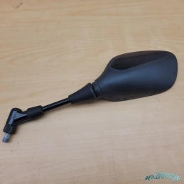 Rétroviseur gauche Peugeot Citystar Metropolis