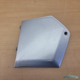 Plastique Droit accès fusible Piaggio MP3