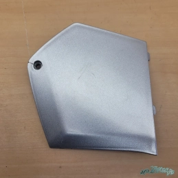 Plastique Gauche accès fusible Piaggio MP3