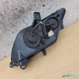 Optique de phare gauche Peugeot Citystar 50 125