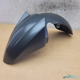 Garde boue Peugeot Citystar Satelis Gris mat