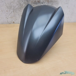 Garde boue Peugeot Citystar Satelis Gris mat