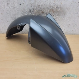 Garde boue Peugeot Citystar Satelis Gris mat