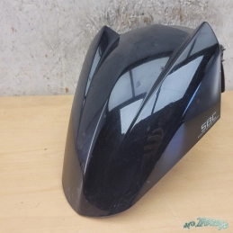 Garde boue Peugeot Citystar Satelis Noir