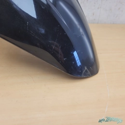 Garde boue Peugeot Citystar Satelis Noir