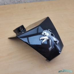 Carénage avant Peugeot Citystar