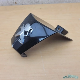 Carénage avant Peugeot Citystar