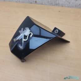 Carénage avant Peugeot Citystar