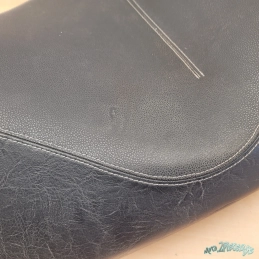 Selle Peugeot Citystar