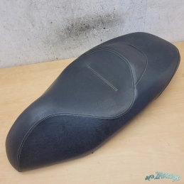Selle Peugeot Citystar