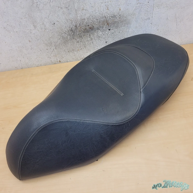 Selle Peugeot Citystar
