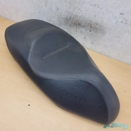 Selle Peugeot Citystar