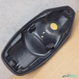 Selle Peugeot Citystar