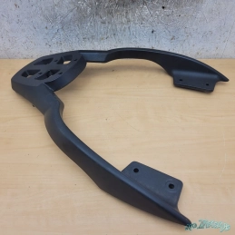 Support top case Peugeot Citystar