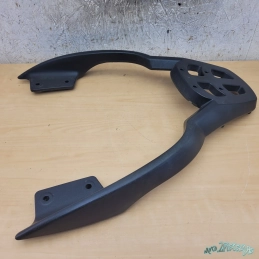 Support top case Peugeot Citystar